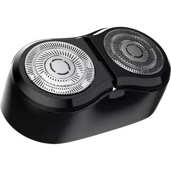Xiaomi Mijia 2 Electric Shaver