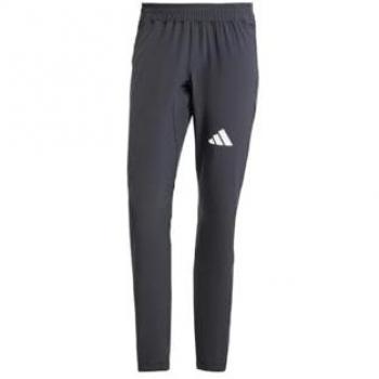 Adidas Joggers Adaptive