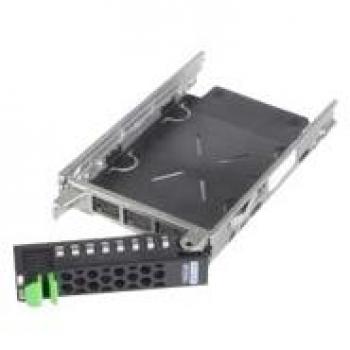 Origin Storage H/S Caddy: Primergy RX300 S4/S5 for 2.5inch