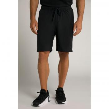 JP1880 Bermudas Funktions-Sportshorts Elastikbund QuickDry