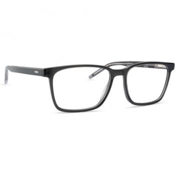 Hugo Boss HG 1074 5RK Lentes Recetadas