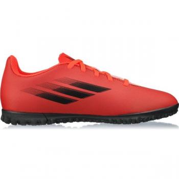 X SPEEDFLOW4 Junior Fotbollskor av adidas