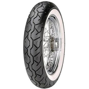 Maxxis M6011F WW (100/90 R19 57H)
