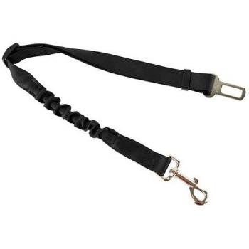 Cinturón de Seguridad para Perros Ibáñez DogWay