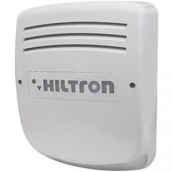 Hiltron SA400 Sirène de Sécurité Extérieure