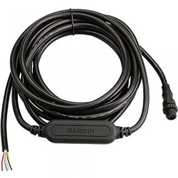 Garmin GFL 10 Fluid Level Adapter