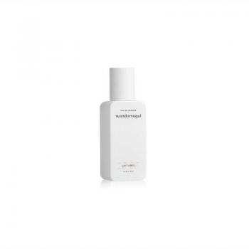 Wandervogel Eau de Parfum 27 ml unisex