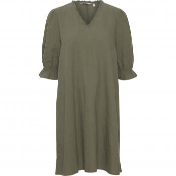 Vestito Falakka Grande Donna