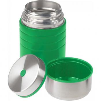 Termos de cină ESBIT Food Jug Majoris 0,8L măr