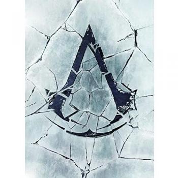 Colección Definitiva Assassin’s Creed Rogue