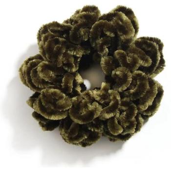 Banda Goma Flexible “MusaWrap”