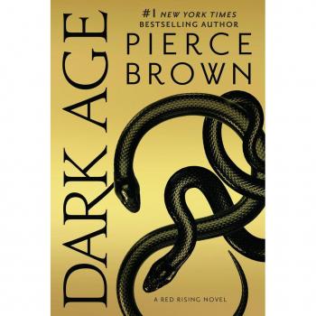 Dark Age