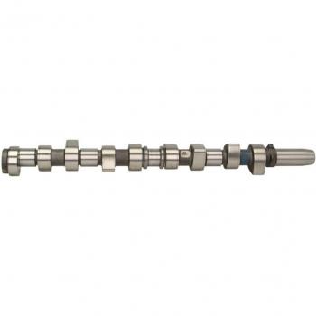 Albero a Camme AMC 669851