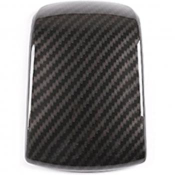 Accessoire décoratif accoudoir Mercedes Benz GLE GLS W167 X167