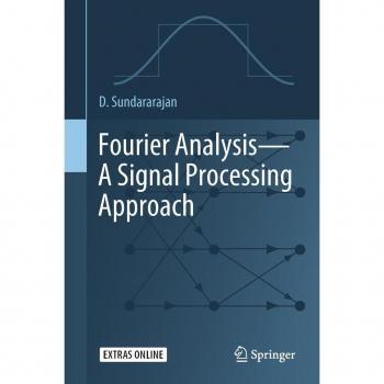 Vitalsource Technologies, Inc. Fourier Analysisa Signal Processing Approach