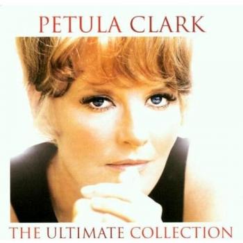 The Ultimate Collection