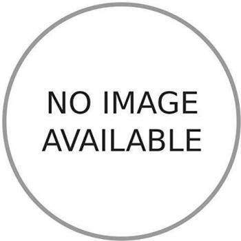 Cartucho de Toner Ciano Lexmark 24B7182