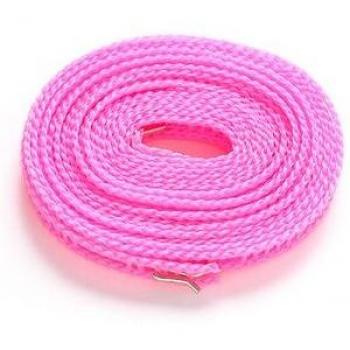 10M Non-Slip Outdoor Clothesline