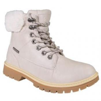 Après-Ski Lhotse Drosera Femme