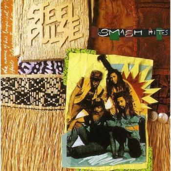 Smash Hits