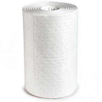 RS 180L Rollo Súper Absorbente