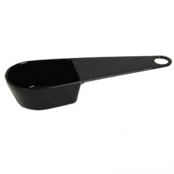 Cuillère Mesure Café Moulinex Compatible