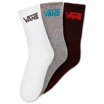 Complementos Vans Vn00054Bwtm1 para Hombre