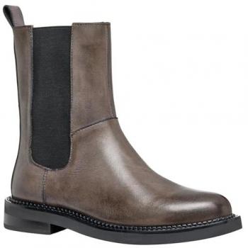 Tronchetti Geox da Donna, marrone
