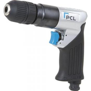 PCL APP405 Reversible Air Drill 3/8 (10 mm)