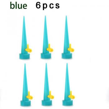 12pcs Drip Irrigation Kit for Garden