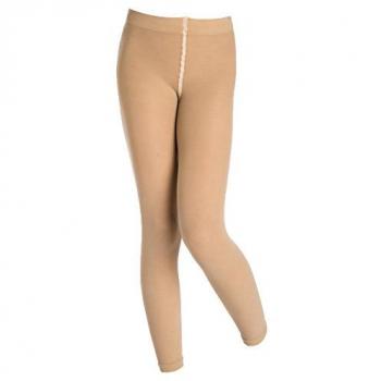 Silky Danza Classica Per Ragazze 11-13 Tanno