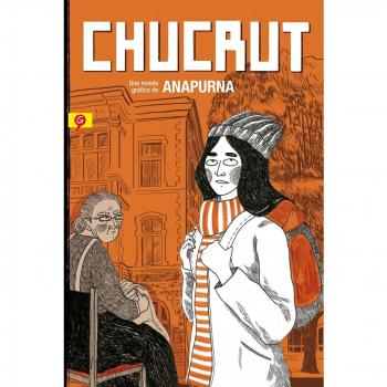 CHUCRUT