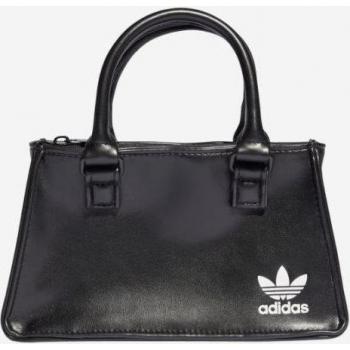Mini Nerka X Ksenia Schnaider Adidas Nero