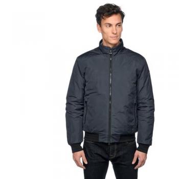 Chaqueta impermeable Geox Aurelio