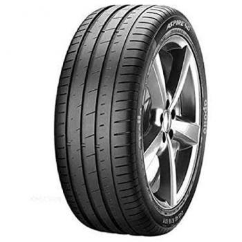 Neumático Apollo Aspire 4G 235/40 R18 95Y