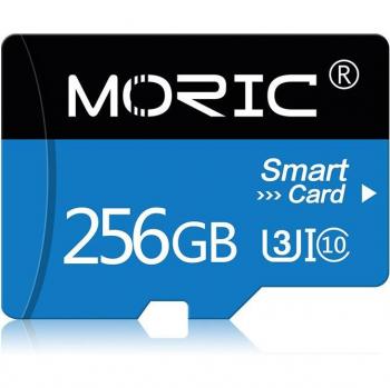 Micro SD Card