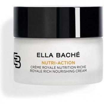 Ella Baché Crema de la Realeza