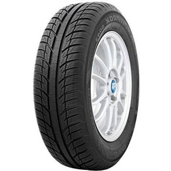 Toyo Snowprox S943 195/65 R15 95T XL