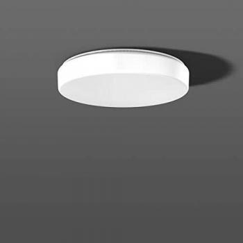 Plafoniera LED RZB 2100 lm per Soffitto e Parete