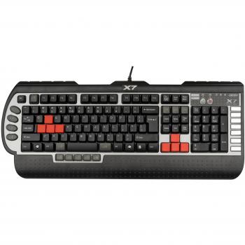 A4 Tech Elite G800V Keyboard