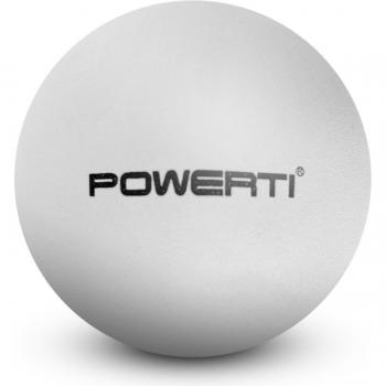 All-Weather Tennis Trainer Balls