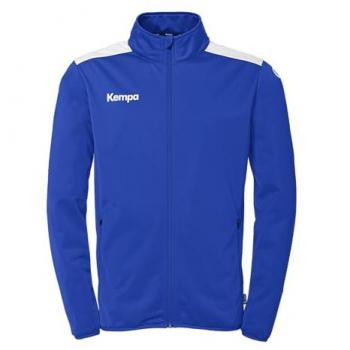 Kempa Trainingsjacke Emotion 27 für Kinder