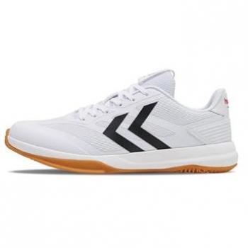 Hummel Dagaz III Indoor Sports Footwear