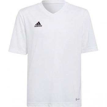 Entro22 Jsy Y – Polo Adidas