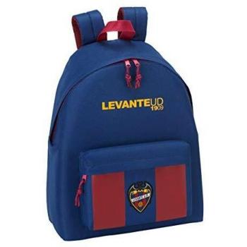 Safta Mochila juvenil Levante U.D. Oficial 330x150x420mm (611820774)