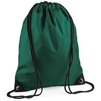 Bag Zaino Base di Lusso