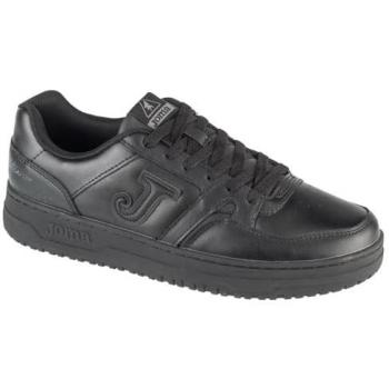 AttiSneak Joma Nera EU45