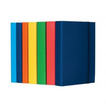 Nobrand - Portaprogetto Just D.3 Colori Ass