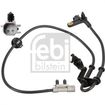 FEBI BILSTEIN 109545 ABS-Sensor