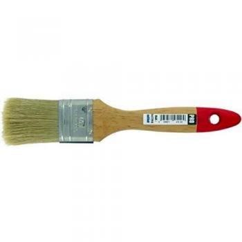 Brosse Queue de Morue 50 mm Epais Outibat